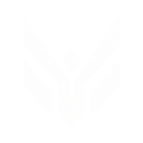 Ares Core